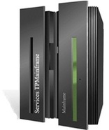tpmainframe.ca
